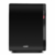 Spire - Powercube 715B - 420W