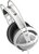 SteelSeries - Siberia 200 - White