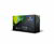 ICONINK HP CB435/CB436/CE285 fekete
