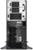 APC SMART-UPS SRT 6000VA - SRT6KXLI