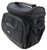 ESPERANZA Bag / Case for Digital camera and Accessories ET146