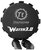 Thermaltake - Water 3.0 Ultimate - CL-W007-PL12BL-A