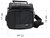 ESPERANZA Bag / Case for Digital camera and Accessories ET148