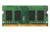 Notebook DDR4 Kingston 2400MHz 8GB - KCP424SS8/8