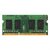 Notebook DDR4 Kingston 2400MHz 8GB - KVR24S17S8/8