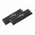 DDR4 Kingston HyperX Predator 3333MHZ 16GB - HX433C16PB3K2/16 (KIT 2DB)