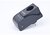 ENERGENIE Fogyasztásmérő (USB-s)