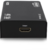Eminent - 5x1 HDMI Switch 3D/4K remote - AB7819