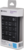 Sandberg - Wireless Numeric Keypad 2
