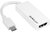 Startech - USB-C - HDMI - CDP2HDW