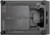 Thermaltake - Core X5 Tempered Glass Edition - CA-1E8-00M1WN-02
