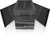 Thermaltake - Core X5 Tempered Glass Edition - CA-1E8-00M1WN-02