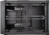 Thermaltake - Core X5 Tempered Glass Edition - CA-1E8-00M1WN-02