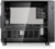 Thermaltake - Core X5 Tempered Glass Edition - CA-1E8-00M1WN-02