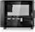 Thermaltake - Core X5 Tempered Glass Edition - CA-1E8-00M1WN-02