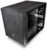 Thermaltake - Core X5 Tempered Glass Edition - CA-1E8-00M1WN-02