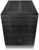 Thermaltake - Core X5 Tempered Glass Edition - CA-1E8-00M1WN-02