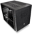 Thermaltake - Core X5 Tempered Glass Edition - CA-1E8-00M1WN-02