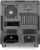 Thermaltake - Core X5 Tempered Glass Edition - CA-1E8-00M1WN-02