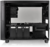 Thermaltake - Core X5 Tempered Glass Edition - CA-1E8-00M1WN-02