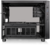 Thermaltake - Core X5 Tempered Glass Edition - CA-1E8-00M1WN-02