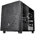 Thermaltake - Core X5 Tempered Glass Edition - CA-1E8-00M1WN-02