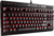 Corsair - K63 Red LED (MxRed)(US)