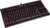 Corsair - K63 Red LED (MxRed)(US)