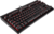 Corsair - K63 Red LED (MxRed)(US)