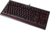 Corsair - K63 Red LED (MxRed)(US)