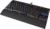 Corsair - K65 RGB Rapidfire Compact (MxSpeed)(US)