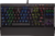 Corsair - K65 RGB Rapidfire Compact (MxSpeed)(US)