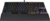 Corsair - K65 RGB Rapidfire Compact (MxSpeed)(US)