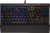 Corsair - K65 RGB Rapidfire Compact (MxSpeed)(US)