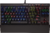 Corsair - K65 RGB Rapidfire Compact (MxSpeed)(US)
