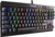 Corsair - K65 RGB Rapidfire Compact (MxSpeed)(US)