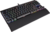 Corsair - K65 RGB Rapidfire Compact (MxSpeed)(US)