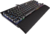 Corsair - K65 RGB Rapidfire Compact (MxSpeed)(US)