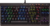 Corsair - K65 RGB Rapidfire Compact (MxSpeed)(US)