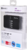 Sandberg - USB Sound Box 7.1