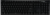 Kingston - HyperX Alloy (MxRed)(US)