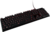 Kingston - HyperX Alloy (MxRed)(US)