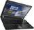 Lenovo ThinkPad Edge E560 - 20EVA004PB