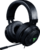 Razer - Kraken 7.1 V2