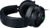 Razer - Kraken 7.1 V2