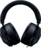 Razer - Kraken 7.1 V2