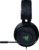Razer - Kraken 7.1 V2