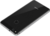 Huawei - P10 Lite - Fekete