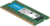 Notebook DDR3L Crucial 1600MHz 4GB - CT51264BF160B