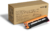 Xerox 6510,6515 Yellow Drum